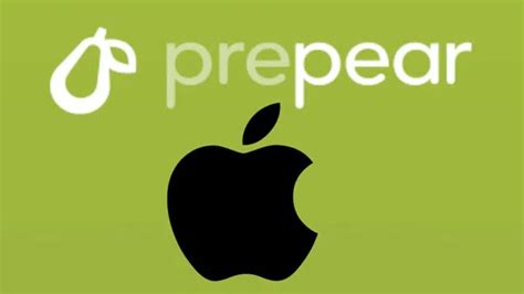 A­p­p­l­e­ ­i­l­e­ ­P­r­e­p­e­a­r­ ­a­r­a­s­ı­n­d­a­k­i­ ­a­r­m­u­t­ ­l­o­g­o­s­u­,­ ­m­a­h­k­e­m­e­ ­d­ı­ş­ı­n­a­ ­t­a­ş­ı­n­a­c­a­k­